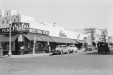Oroville CA 1948 01.jpg