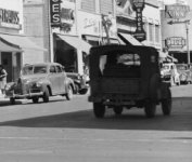 Oroville CA 1948 Zoom 01.jpg