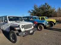 IMG_3436.jpg