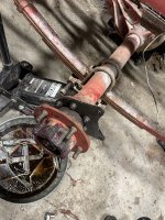 IMG_1205.jpeg