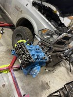 IMG_1517.jpeg