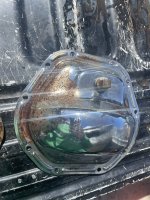 IMG_1496.jpeg