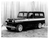 1959 Willys Wagon Harlequin 3.JPG