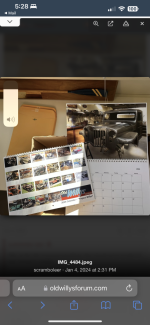 IMG_1359.png