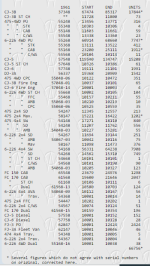 1715776220082.png 1715776220082.png