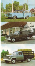 1965 Willys postcard 1.jpg