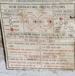IMG_4320.jpeg