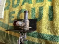 IMG_0117.jpeg