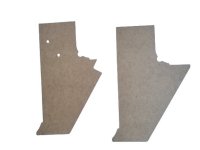 1459b_Wagoneer_Kickpanels_w_holes.jpg