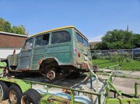 Willys_driver_side_small.jpeg