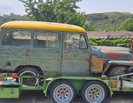 Willys_pass_side_small.jpeg