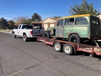 55Willys1_small.jpg