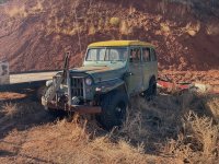 55Willys_small.jpg