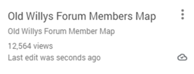 1730579198243.png