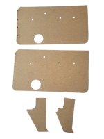 1441g_Wagoneer_Manual_Front_Door_Panel_no_Speaeker.jpg