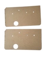 1442e_Wagoneer_Manual_Front_Door_Panel_no_Speaeker.jpg