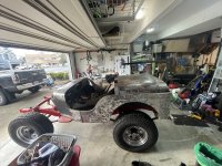 IMG_3502.jpeg
