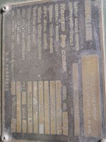 20241011_084753.jpg