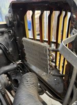 IMG_8796.jpeg