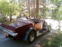 IMG_20230517_145438307.jpg IMG_20230517_145438307.jpg