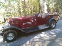 IMG_20230517_145311072.jpg IMG_20230517_145311072.jpg