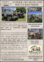 TD364_ORC AOAA SHOW 8-9 and 8-10.png