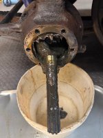axle and hub.jpg