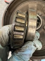 bearing.jpg
