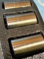 cleaned bearing 2.jpg