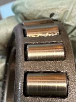 cleaned bearing 1.jpg