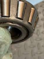 king pin bearing 2.jpg