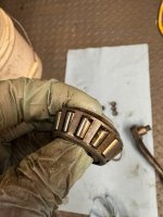 king pin bearing 1.jpg