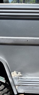 IMG_7656.jpeg IMG_7656.jpeg