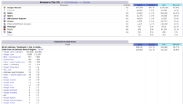 Screenshot 2025-07-28 081424.png