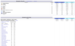 Screenshot 2025-07-28 081515.png