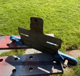 IMG_7942.jpeg IMG_7942.jpeg
