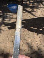 IMG_7898.jpeg IMG_7898.jpeg