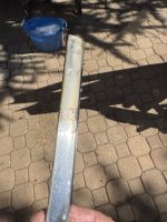 IMG_7897.jpeg IMG_7897.jpeg