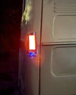 IMG_8160.jpeg