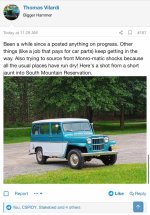 IMG_4582.jpeg