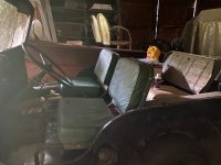 IMG_5166.jpeg