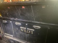 IMG_5217.jpeg