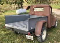 truck bed.jpg