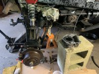 IMG_4023.jpeg