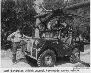 TD909_UnusualHuntingJeep_1.jpg