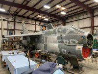 IMG_4092.jpeg