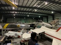 IMG_4097.jpeg