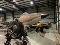 IMG_4098.jpeg