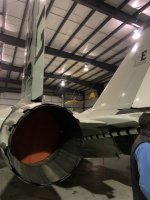 IMG_4101.jpeg