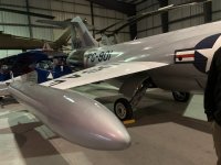 IMG_4102.jpeg